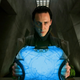 Illustration for article titled Everything You Need to Remember Before You See iThor: Ragnarok/i